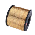 32G GOLD WIRE - THIN - 24YDS