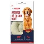 RAWHIDE PRETZEL, 1 PC