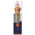 RAWHIDE RETRIEVER, 1 PC