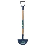 TURF EDGER, 4-3/4IN