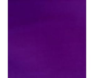 BROADCLOTH 80% POLYESTER / 20% COTTON - PER METER - ANTIQUE PURPLE