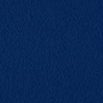 FLEECE SOLIDS - NAVY PER METER