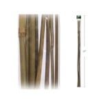 4FT BAMBOO STAKES