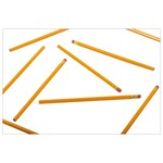 PENCILS -  PACK OF 12