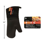 16IN NEOPREME GRILL MITT