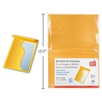 BUBBLE ENVELOPES PEAL  SEAL (2)