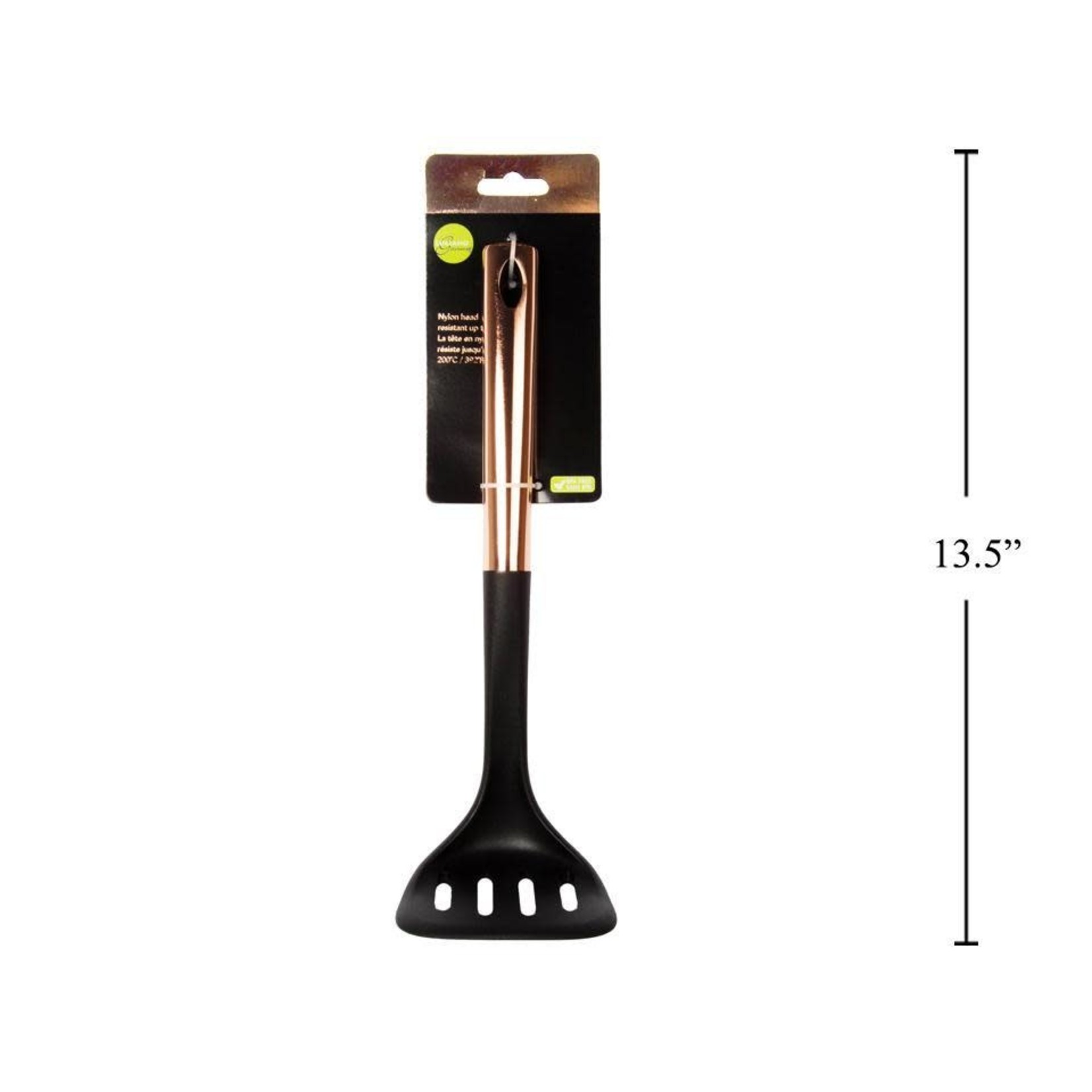 Nylon potato masher outlet