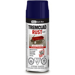 TREMCLAD DARK BLUE AEROSOL 340G