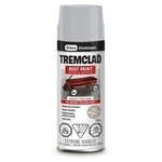 TREMCLAD ALUMINUM AEROSOL 340G