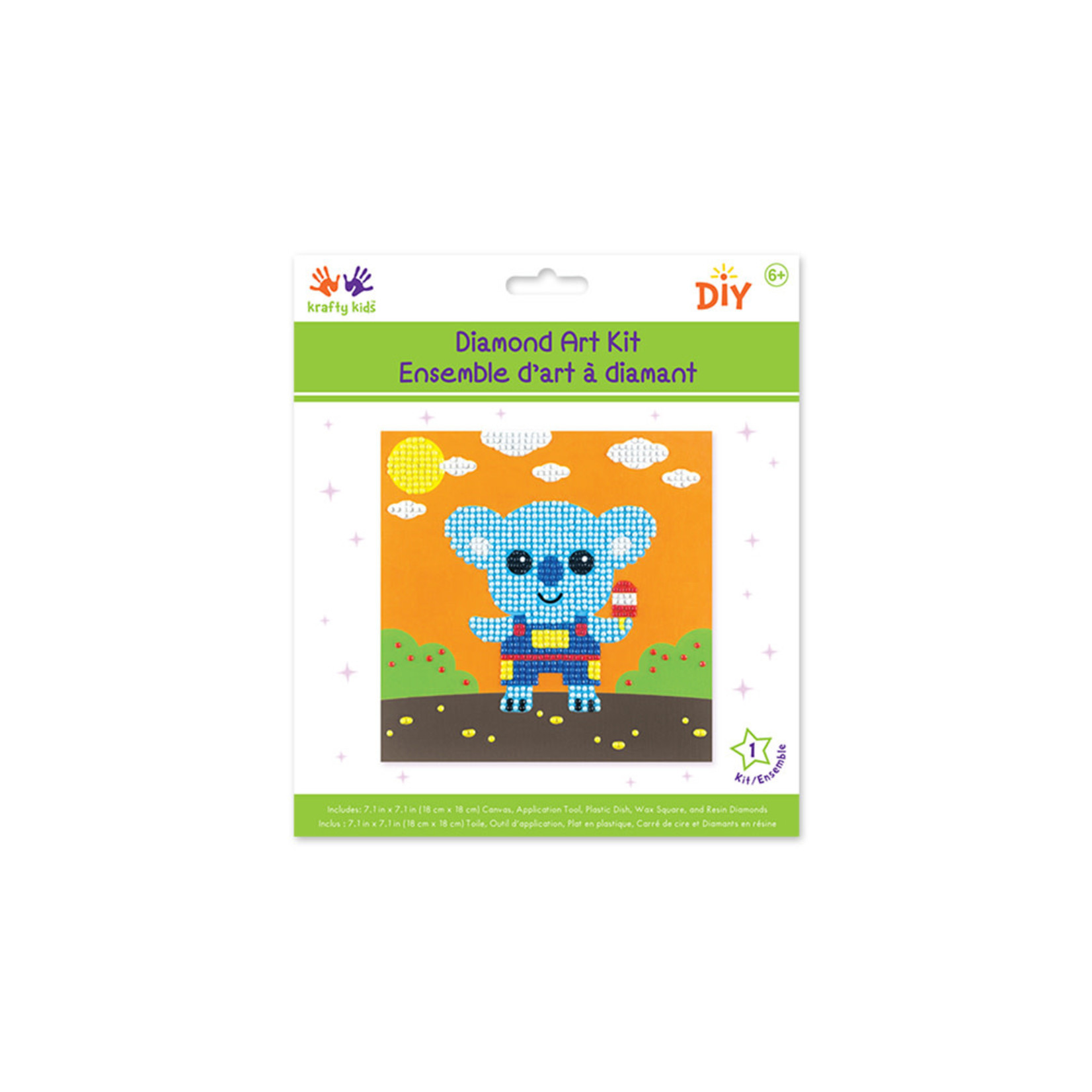 https://cdn.shoplightspeed.com/shops/652922/files/46935512/1652x1652x2/krafty-kids-kit-diy-diamond-art-kit-g-koala.jpg