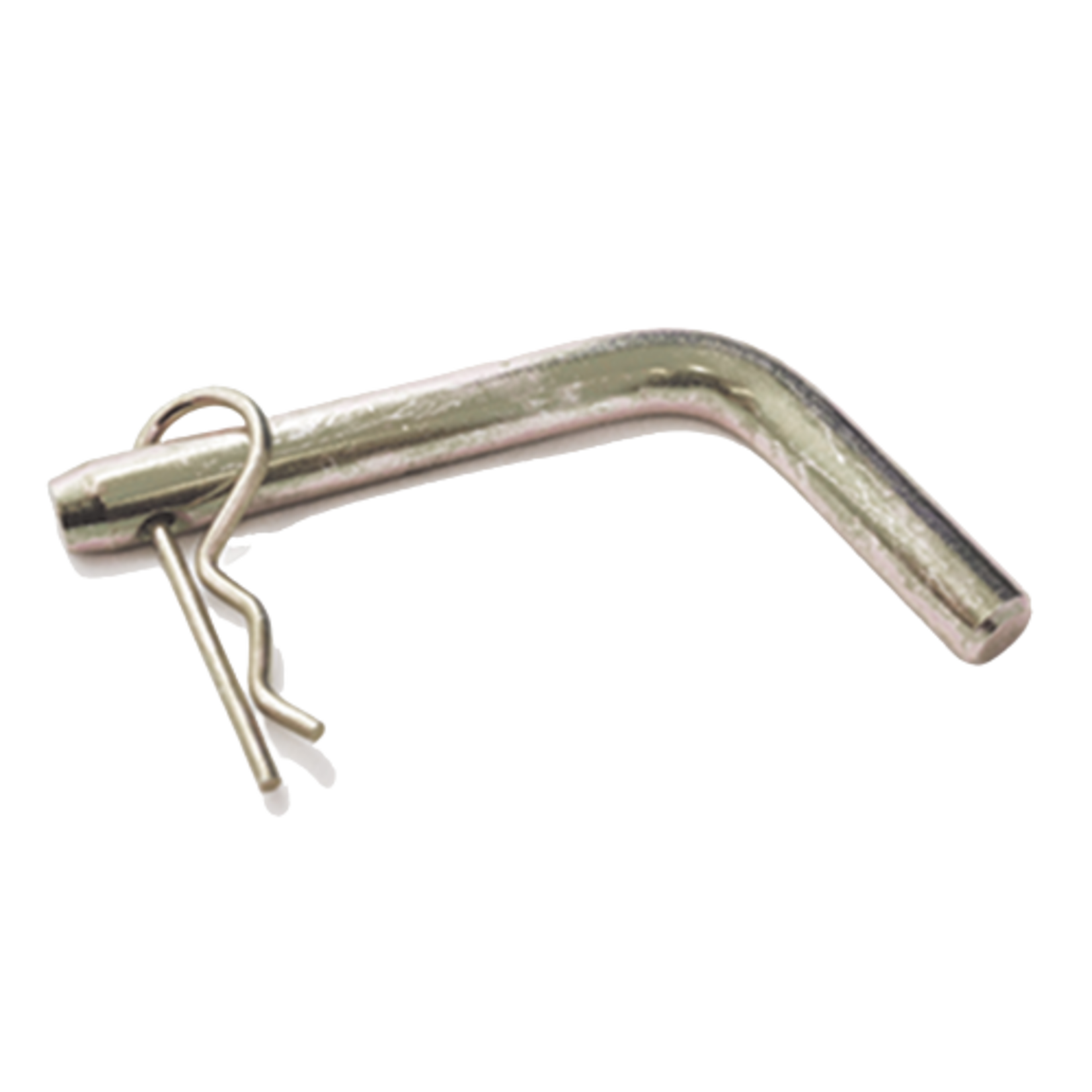BENT HITCH PIN 5/8IN