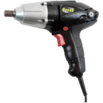 1/2" ELECTRIC IMPACT WRENCH
