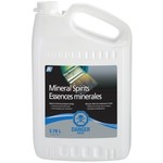 MINERAL SPIRITS 3.78L