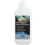 MINERAL SPIRITS 946ML