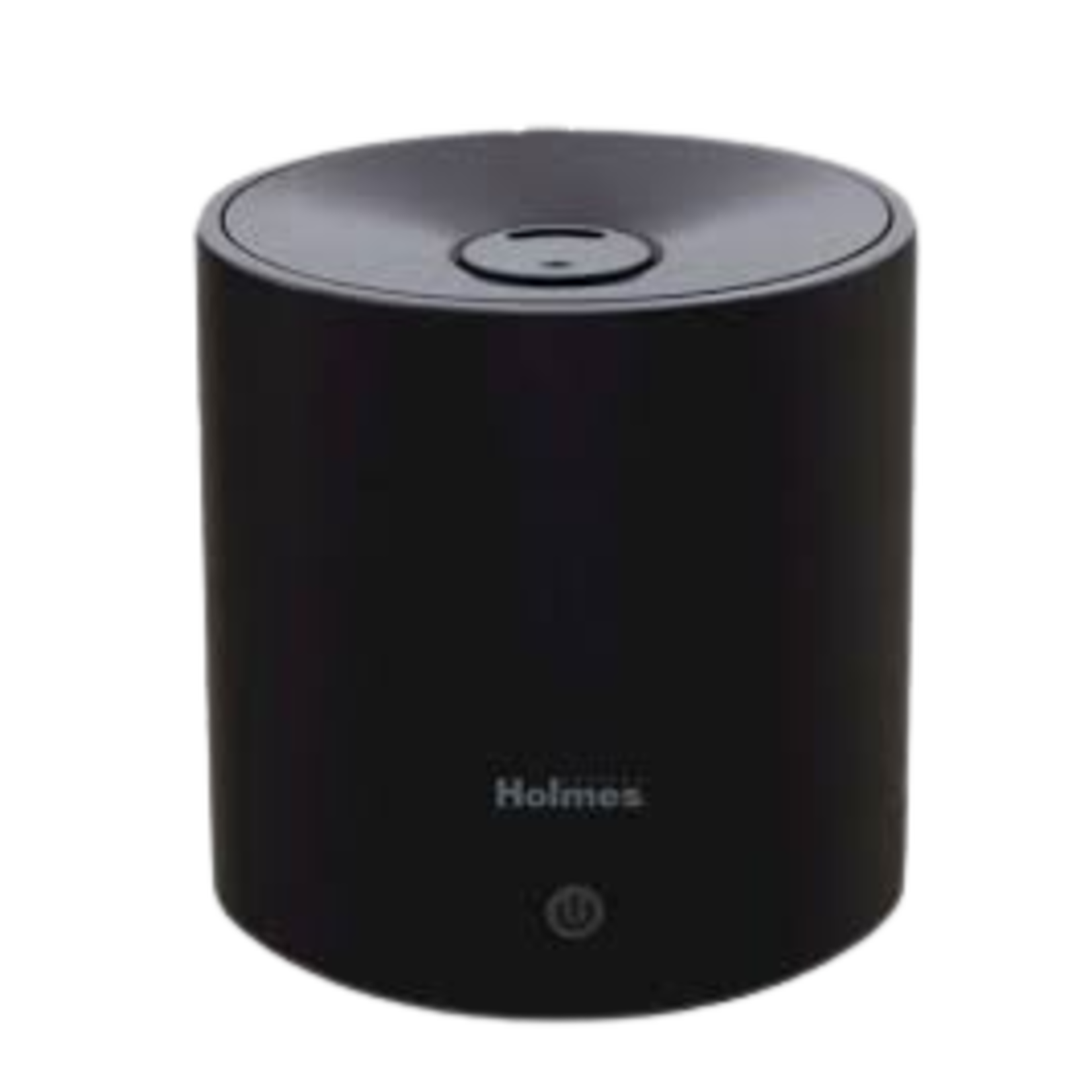 ULTRASONIC HIMIDIFIER HOLMES