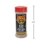 VENETIAN GOLD SPICES - ALL SPICE FOR BAKING SEASONING 70 G.