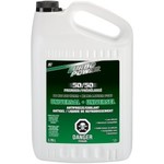 RECOCHEM 16-424 COOLANT, 3.78 L, GREEN 50/50