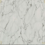 VINYL FLOOR TILE-MARBLE WHITE