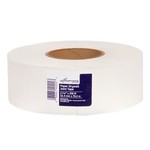 DRYWALL PAPER TAPE 2-1 / 16IN X 250FT