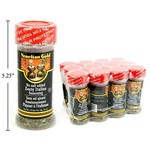 VENETIAN GOLD SPICES - NO SALT ADDED ZESTY ITALIAN SEASONING 28 G.