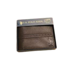 MENS WALLET