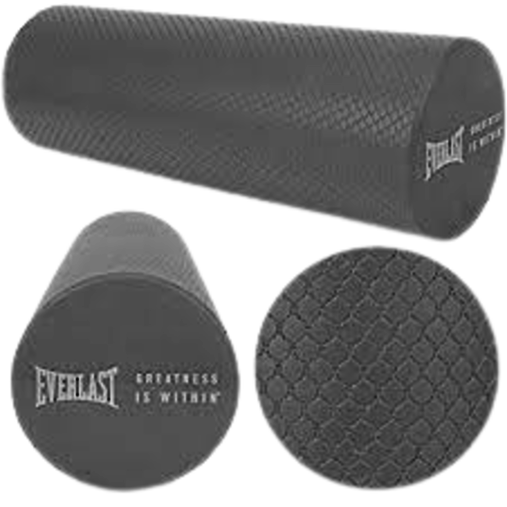 24INCH TRAINING FOAM ROLLER