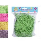 1.5 OZ EASTER GRASS