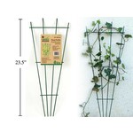 PLANT TRELLIS 24''