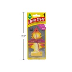 LITTLE TREES AIR FRESHENERS - SUNSET BEACH