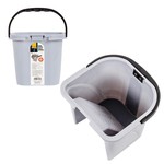 PAINT BUCKET 2.4L