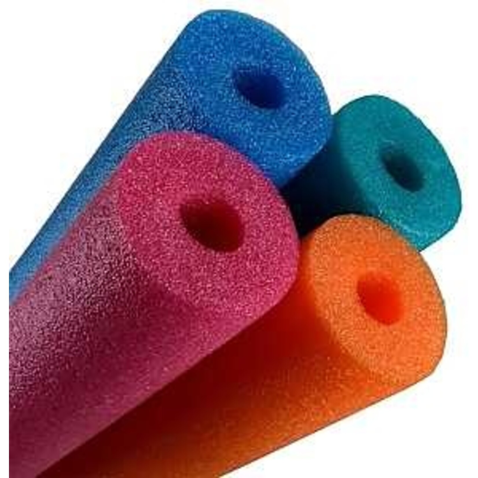 POOL NOODLE 2.5IN X 58IN