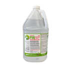 PDQ DISINFECTANT CLEANER UNSCENTED -  4 LT
