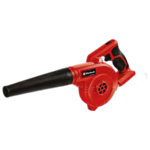EINHELL 18V CORDLESS COMPACT BLOWER