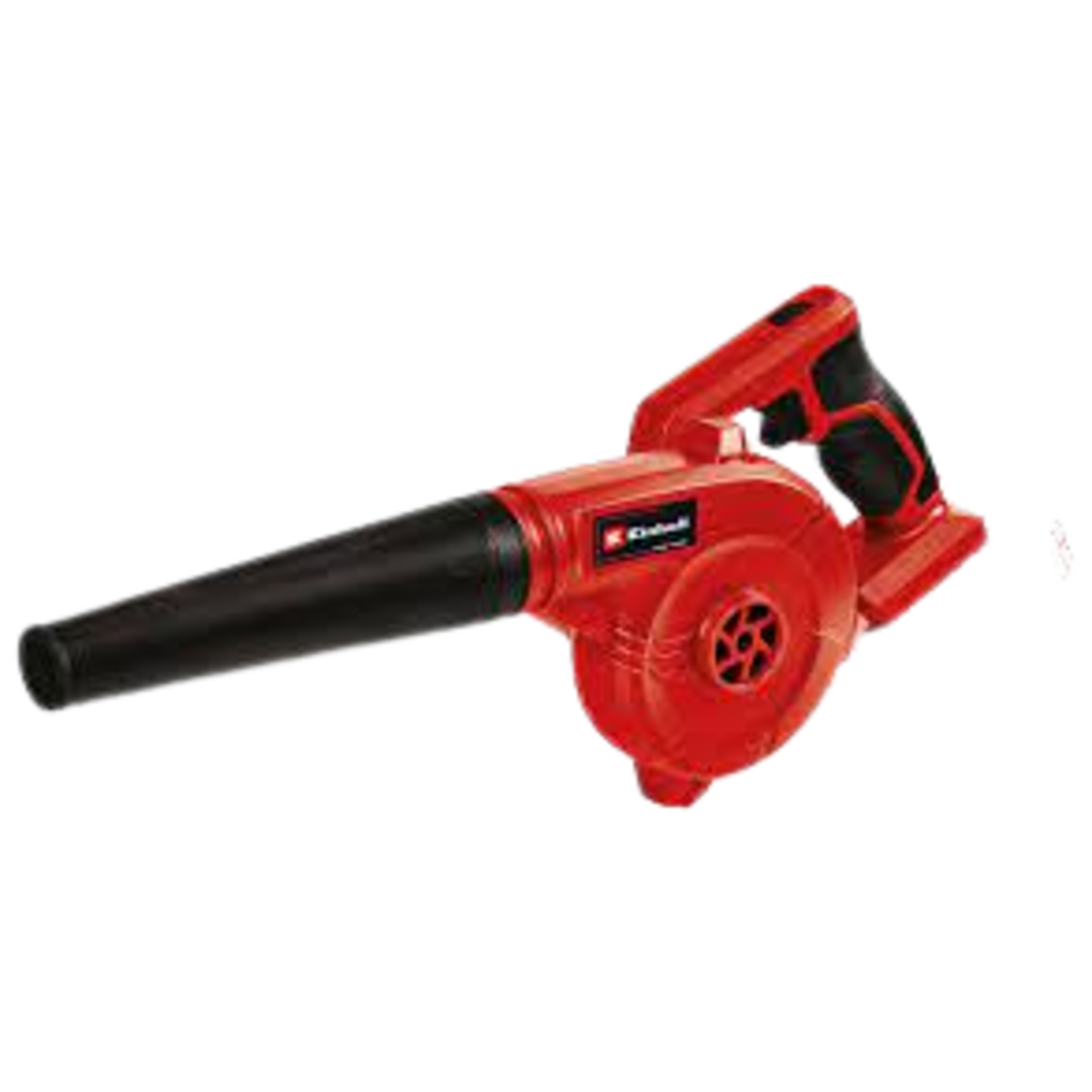 EINHELL 18V CORDLESS COMPACT BLOWER