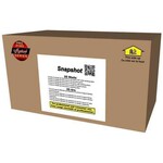 PRO PYRO SERIES SNAPSHOT 25 SHOTS