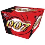 007