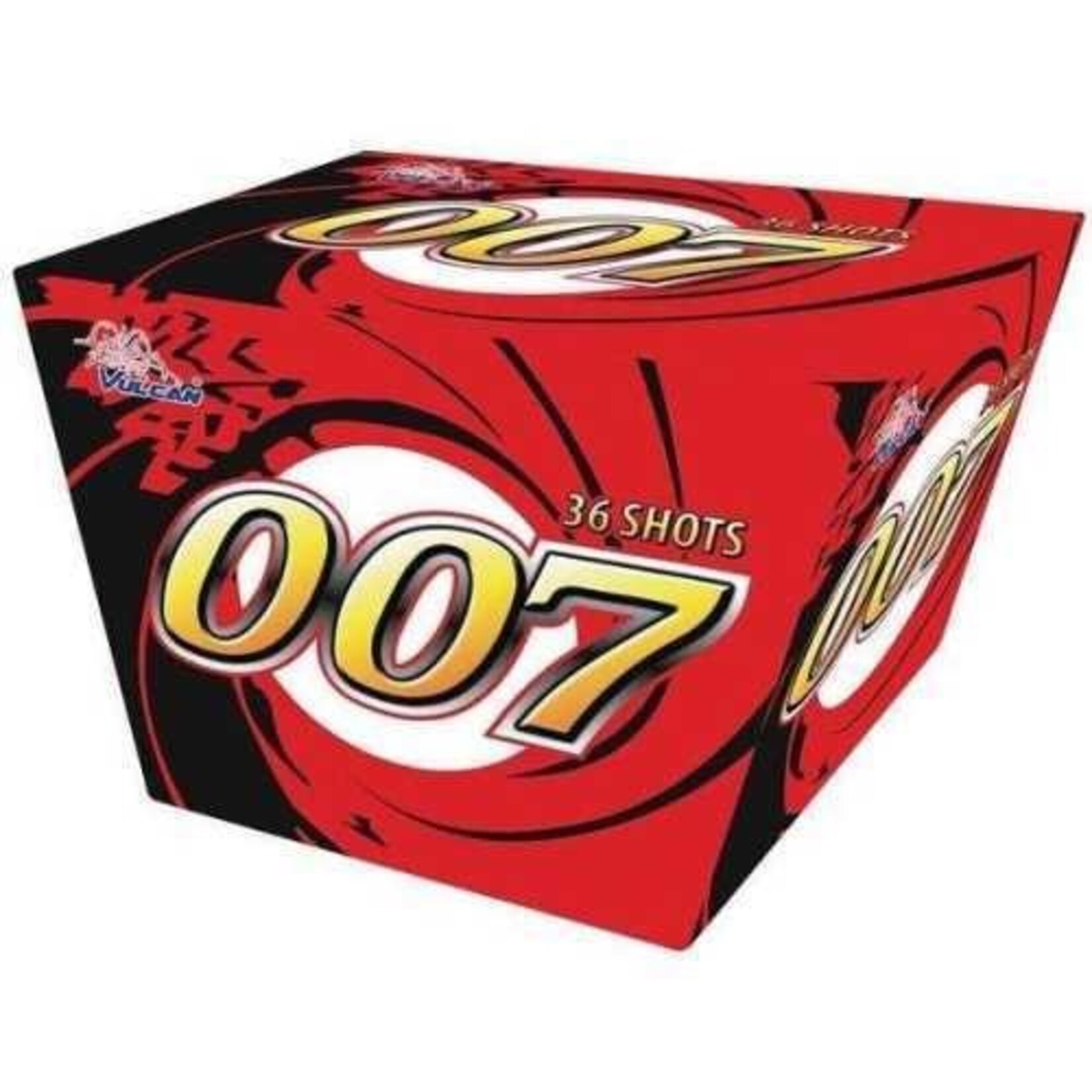 007