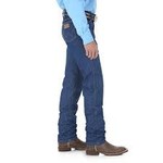 Wrangler Wrangler 13MWZ Cowboy Cut Original Fit