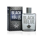 Tru Fragrance Tru Fragrance PBR Black & Blue