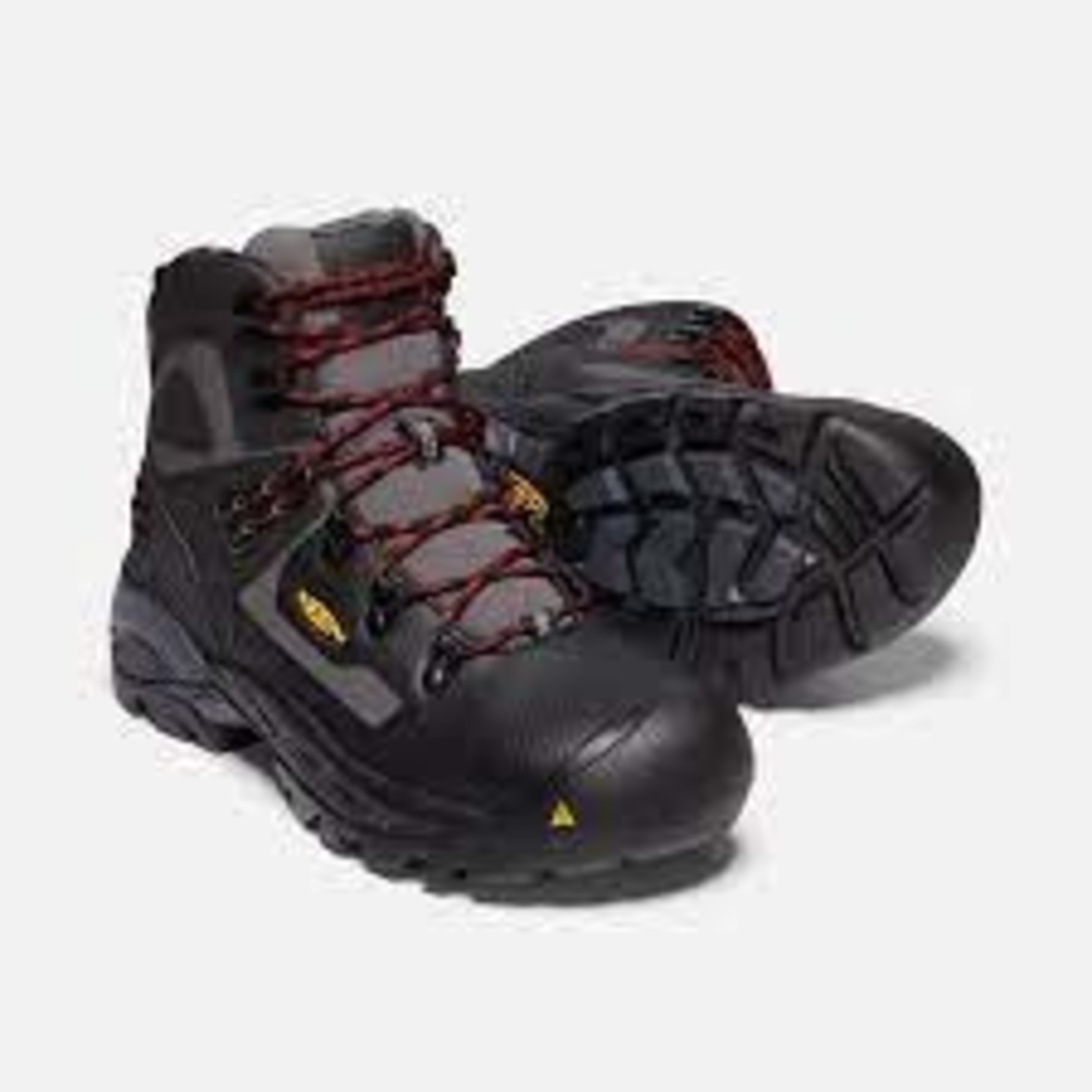 keen 1021351