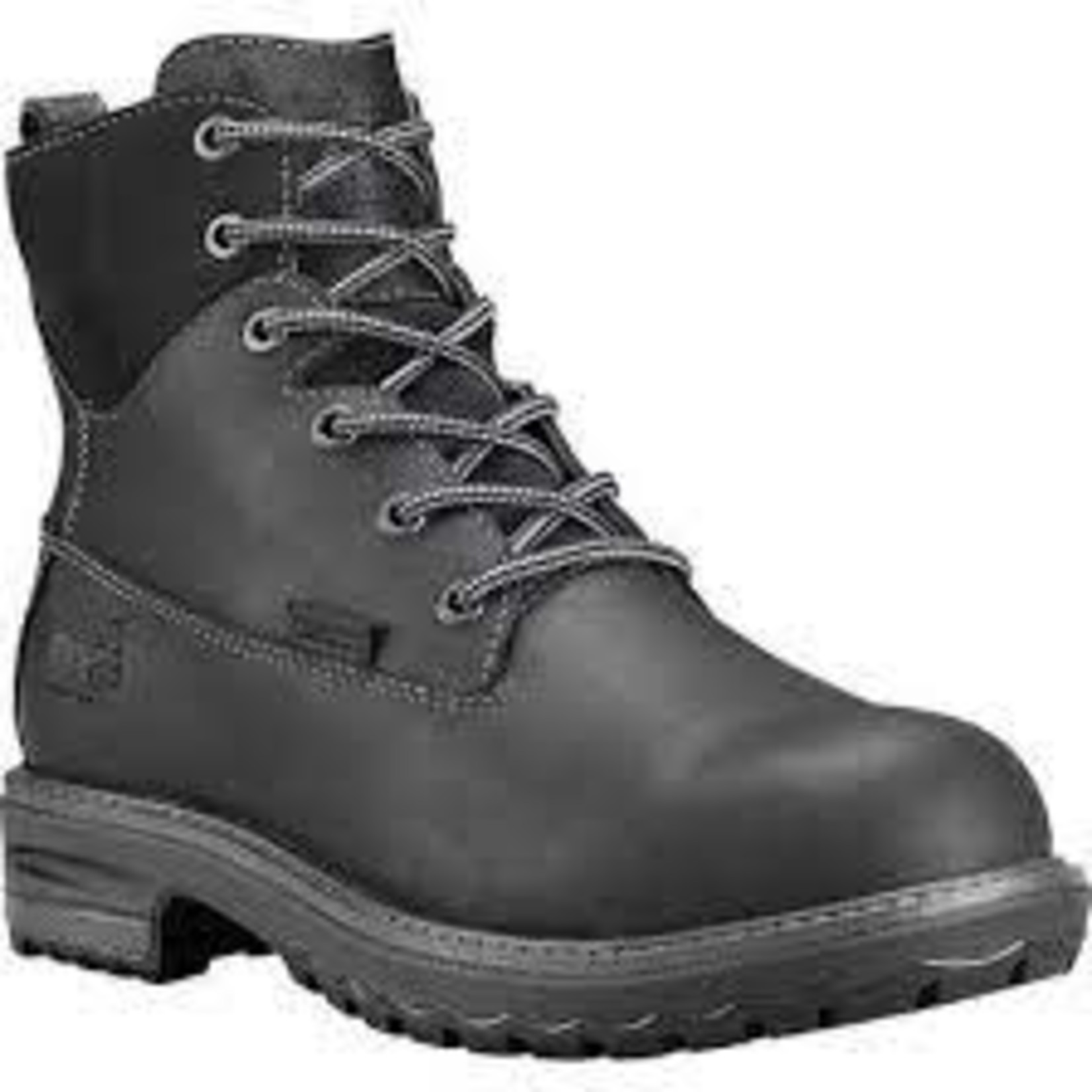 Timberland women's cheap hightower
