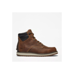 Timberland Timberland A42TY Men's 6 IN Irvine Cathay Spice