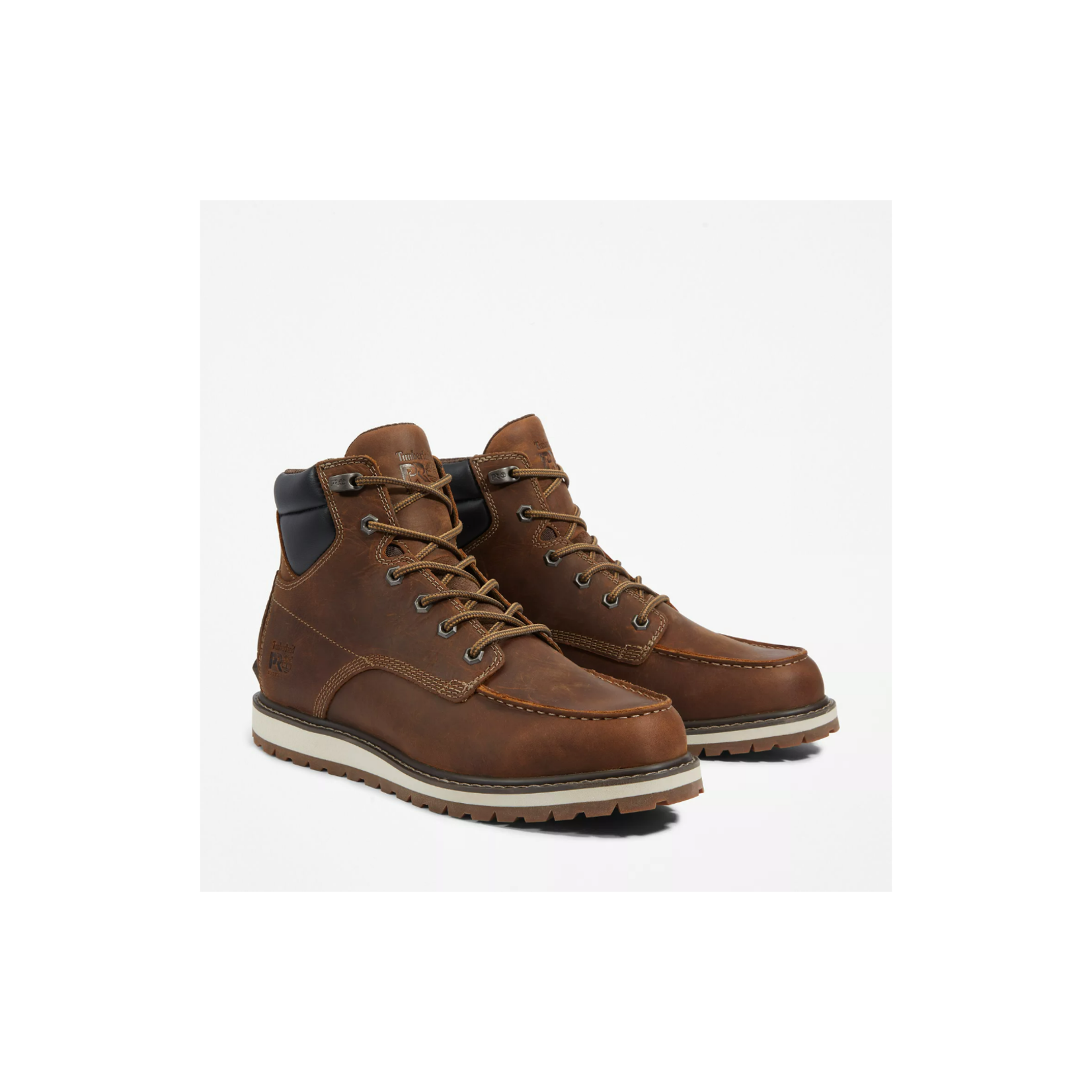Timberland Timberland A42TY Men's 6 IN Irvine Cathay Spice