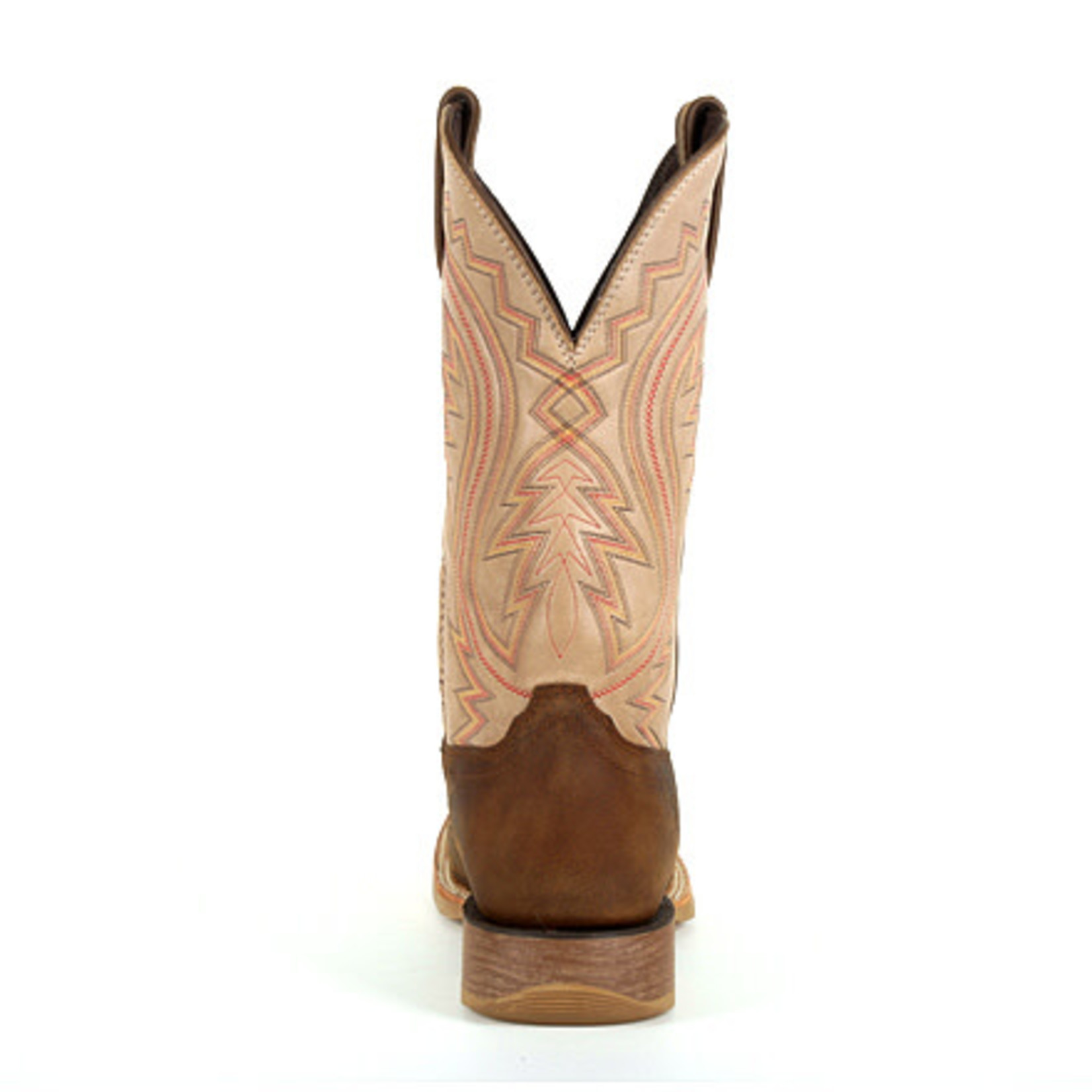 Durango Durango DDB0290 Men's Rebel Pro Coffee Western Boot