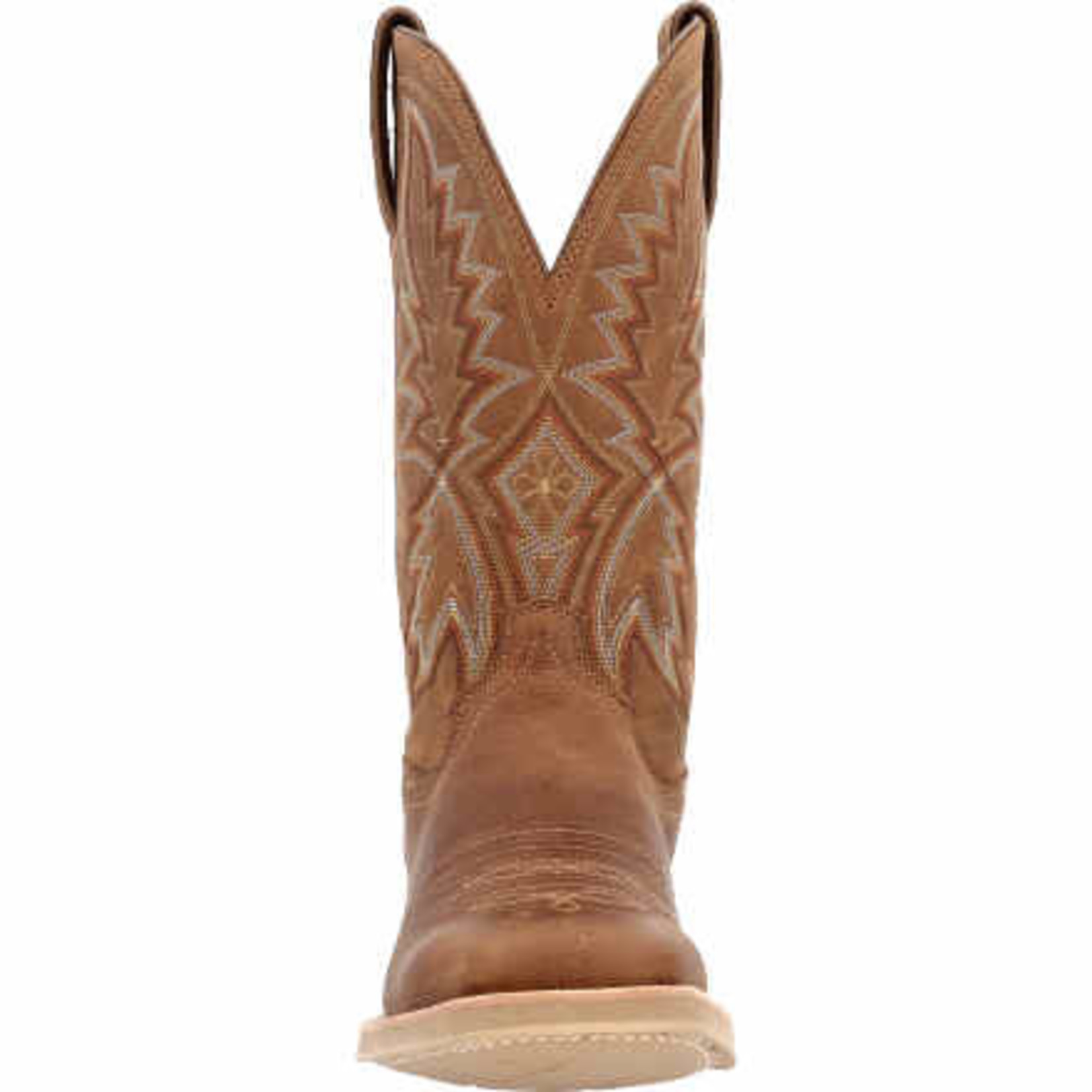 Durango Durango DDB0359 Men's Rebel Pro Lite Coyote Brown Western Boot