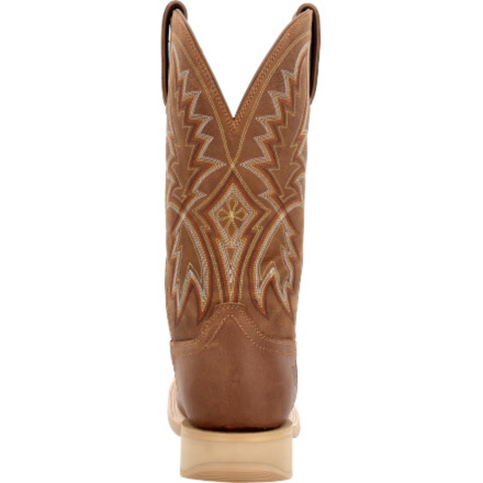 Durango Durango DDB0359 Men's Rebel Pro Lite Coyote Brown Western Boot