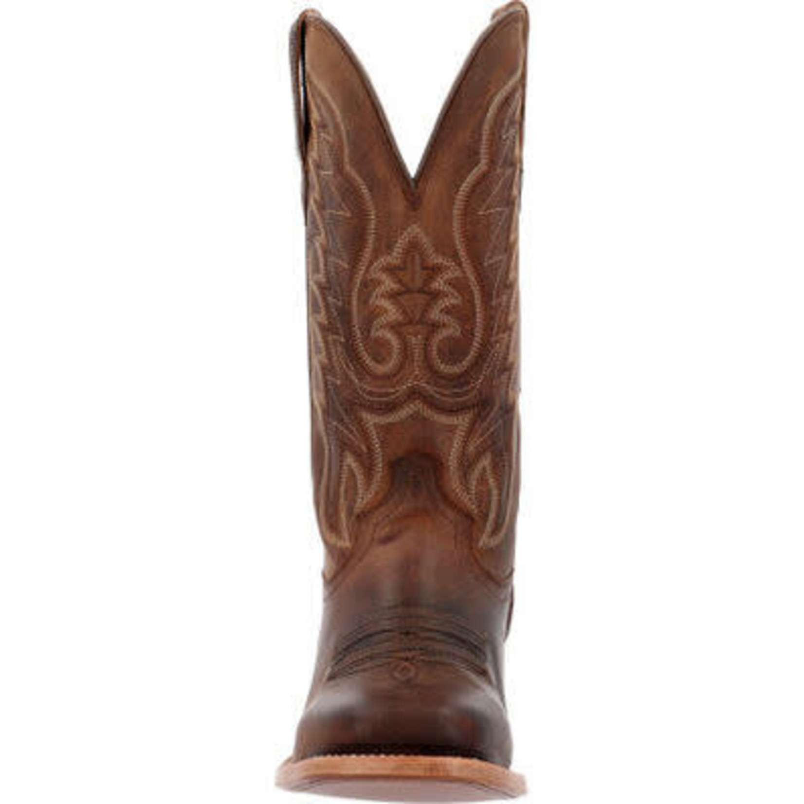 Durango Durango DDB0410  Men's Arena Pro Umber Rust Western Boot