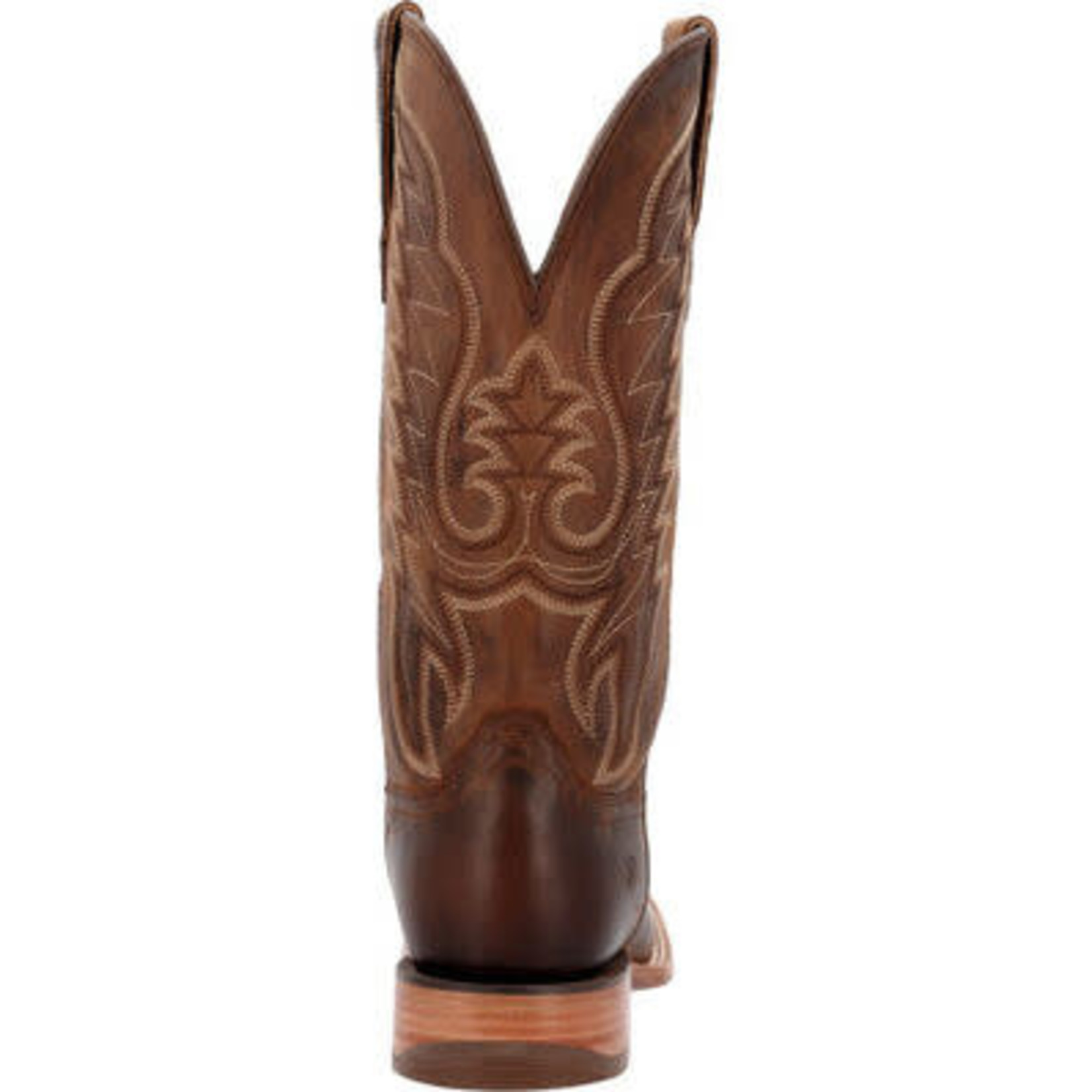 Durango Durango DDB0410  Men's Arena Pro Umber Rust Western Boot