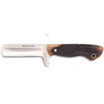 Whiskey Bent Hat Co. Whiskey Bent CA48-24 Sawmill Bullcutter Knife