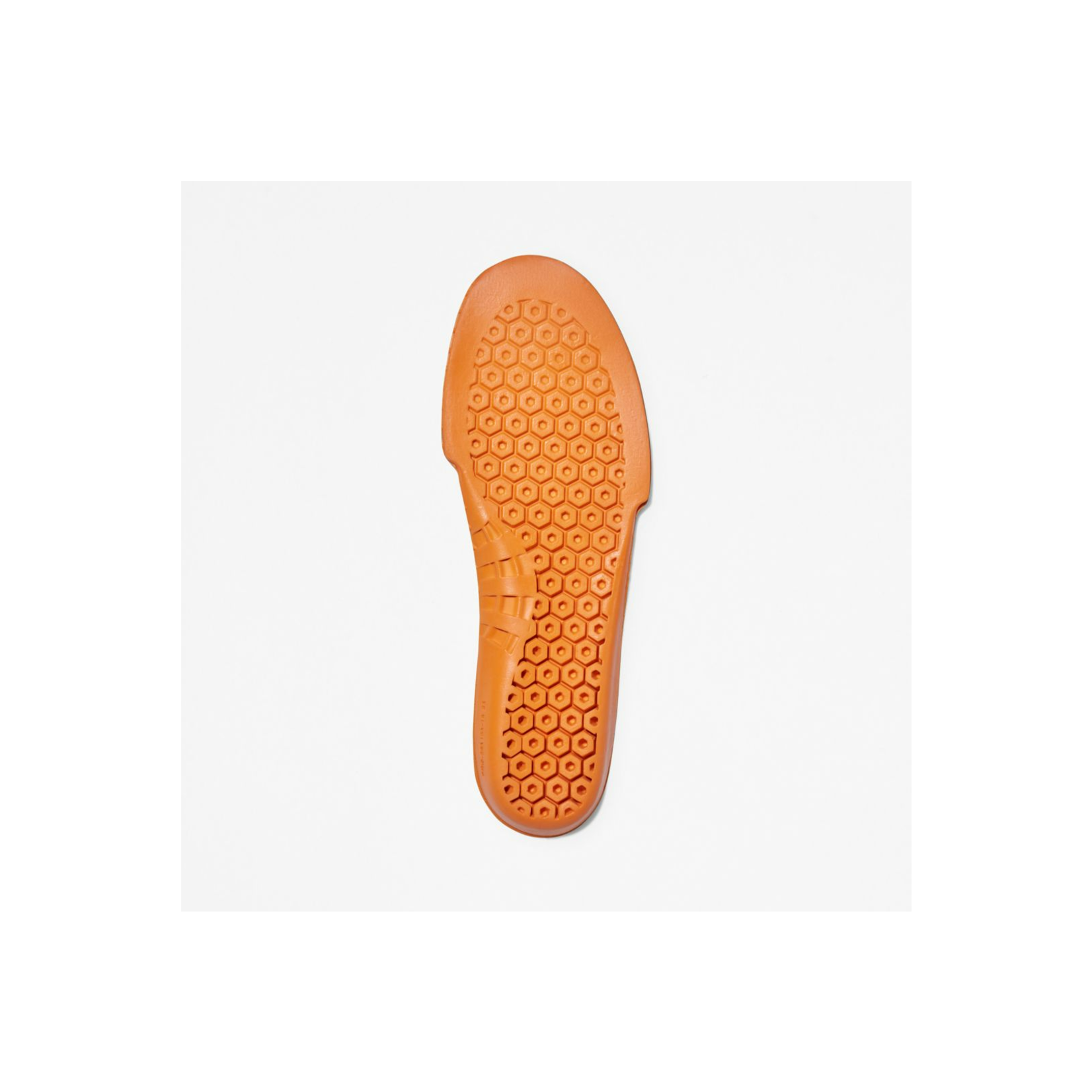 Timberland Timberland 91621 Timberland Pro Anti- Fatigue Technology Insoles